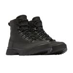 mens-scout-87--pro-boot-water-proof-shoes