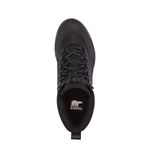 mens-scout-87--pro-boot-water-proof-shoes