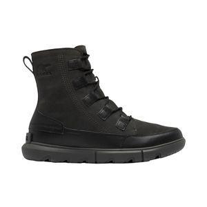 mens explorer next boot water proof shoes