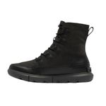 mens-explorer-next-boot-water-proof-shoes
