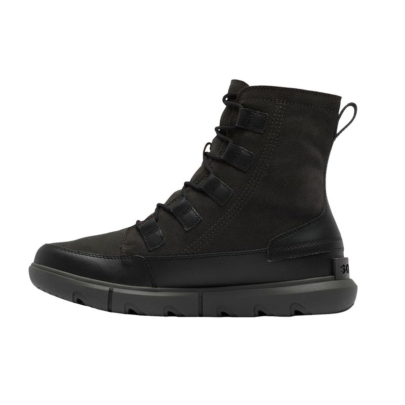 mens-explorer-next-boot-water-proof-shoes
