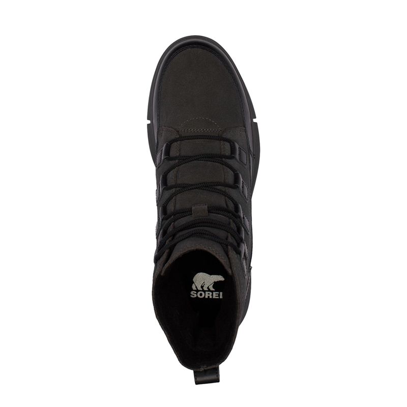 mens-explorer-next-boot-water-proof-shoes