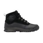 mens-buxton-lite-lace-water-proof-shoes