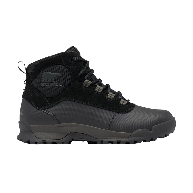 mens-buxton-lite-lace-water-proof-shoes