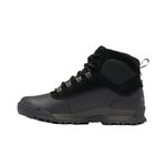 mens-buxton-lite-lace-water-proof-shoes