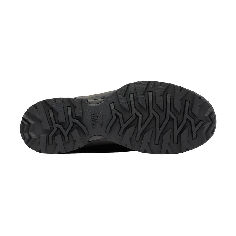 mens-buxton-lite-lace-water-proof-shoes