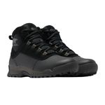 mens-buxton-lite-lace-water-proof-shoes