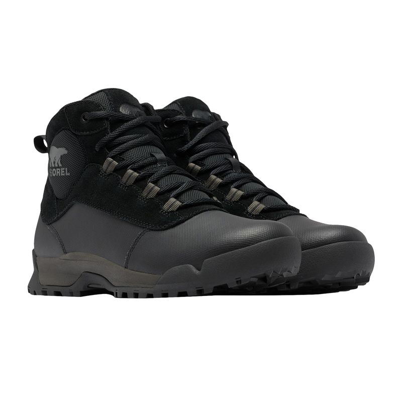 mens-buxton-lite-lace-water-proof-shoes