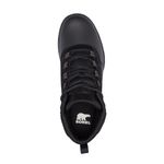 mens-buxton-lite-lace-water-proof-shoes
