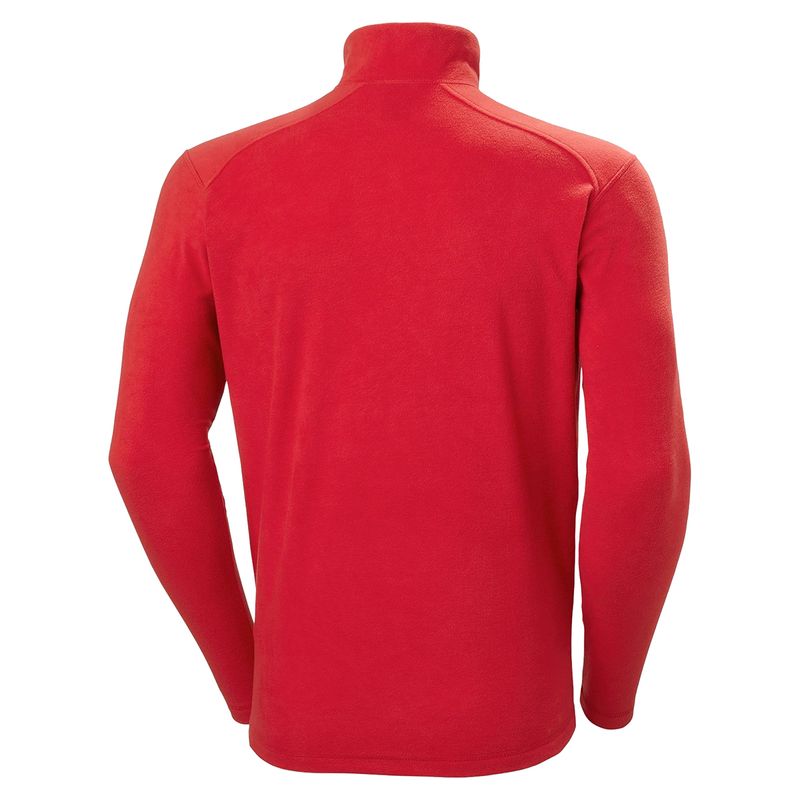 mens-daybreak-1-2-zip-fleece-jacket