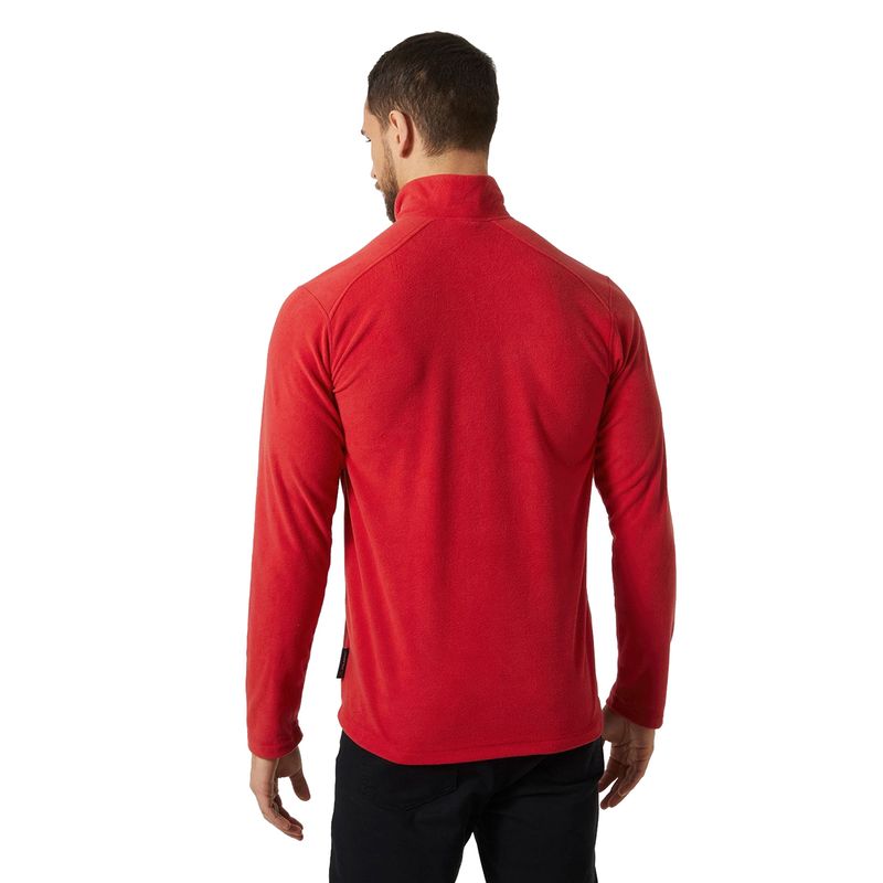 mens-daybreak-1-2-zip-fleece-jacket