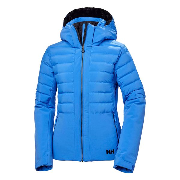 Reima Chaqueta Esquí Niño - Autti - navy 6980