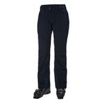 womens-legendary-insulated-pants