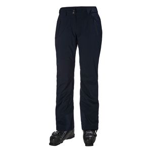 womens legendary insulated pants
