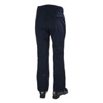womens-legendary-insulated-pants