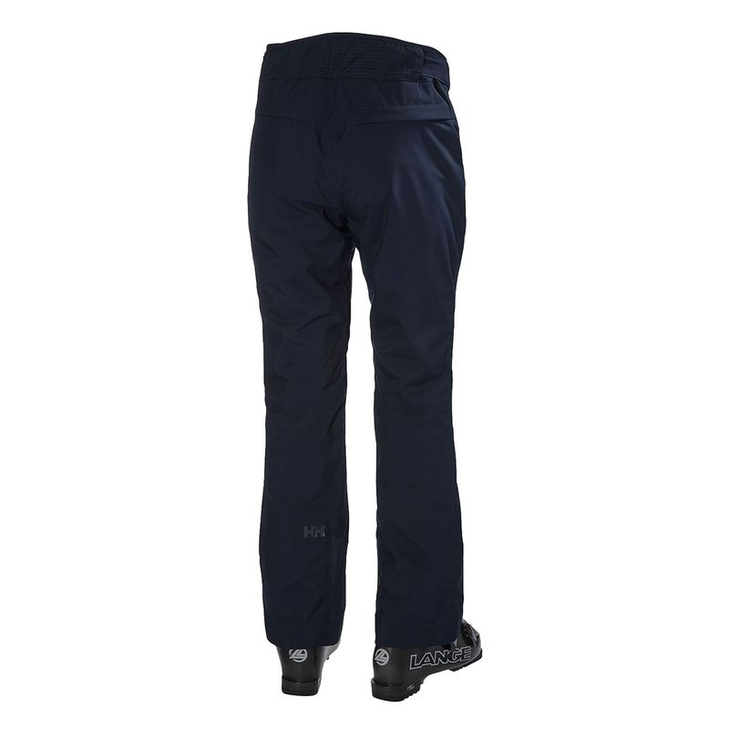 womens-legendary-insulated-pants