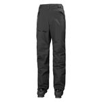 mens-sogin-cargo-pant-pants