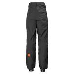 mens-sogin-cargo-pant-pants