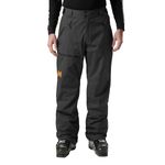 mens-sogin-cargo-pant-pants