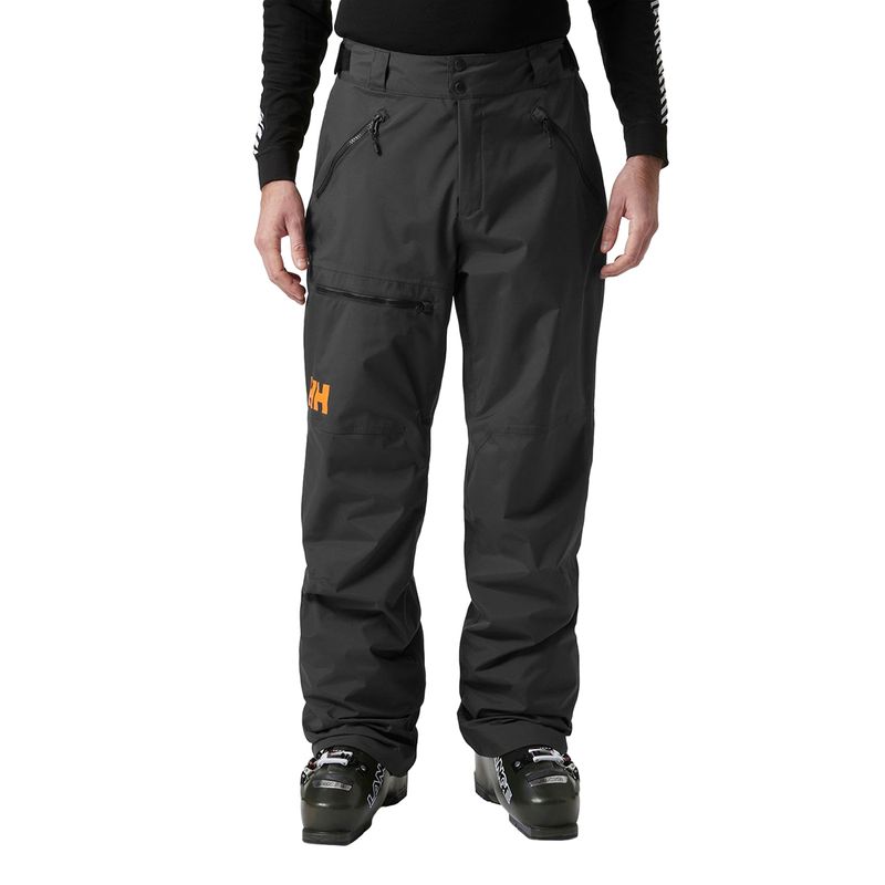 mens-sogin-cargo-pant-pants