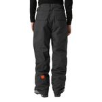 mens-sogin-cargo-pant-pants