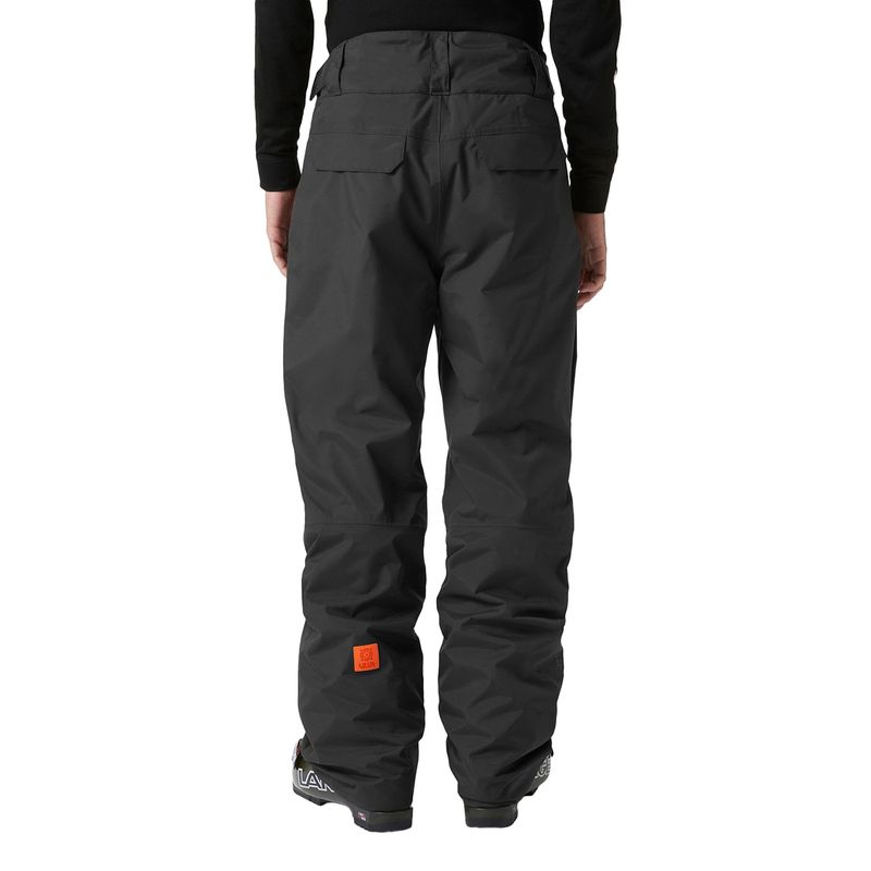 mens-sogin-cargo-pant-pants