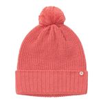 womens-snoasis-hat