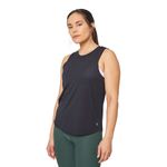 womens-thriller-tank