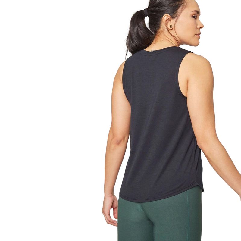 womens-thriller-tank