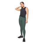 womens-thriller-tank