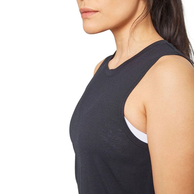 womens-thriller-tank