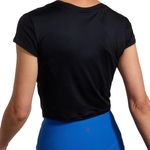 womens-pace-crop-t-shirt