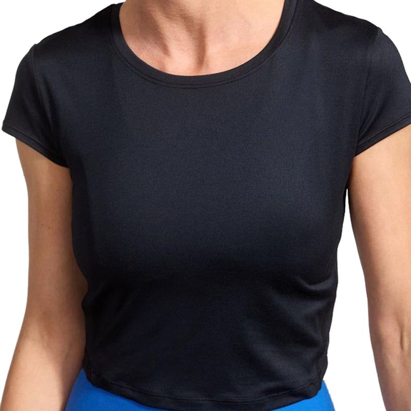 womens-pace-crop-t-shirt