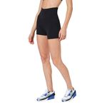 womens-vital-hr-side-pocket-4in