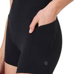 womens-vital-hr-side-pocket-4in