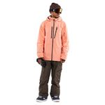 mens-guch-stretch-gore-pant