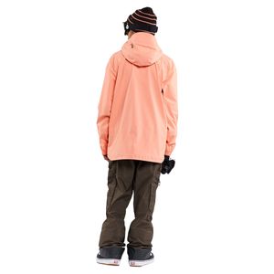 mens guch stretch gore pants