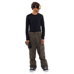 mens-guch-stretch-gore-pant