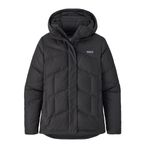 Patagonia 28041 best sale