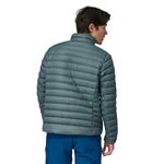 mens-down-sweater-jacket