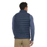 mens-down-sweater-vest-jacket