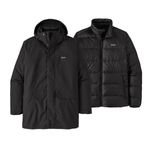 mens-ms-tres-3-in-1-parka-jacket
