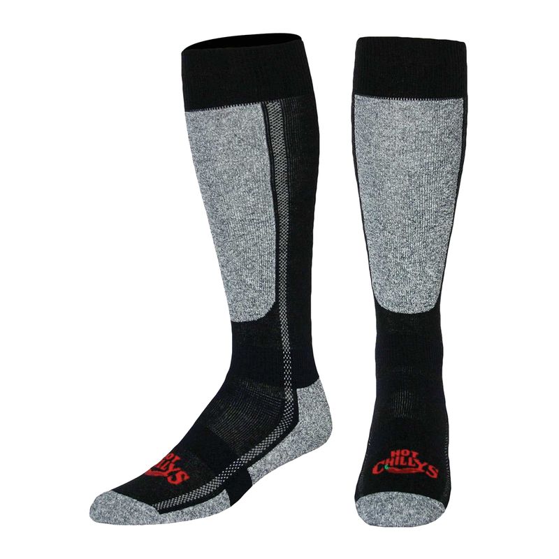 mens-mn-low-volume-premier-so