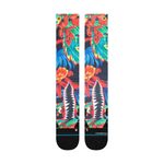 unisex-bomin-mid-cushion-snow-s-socks
