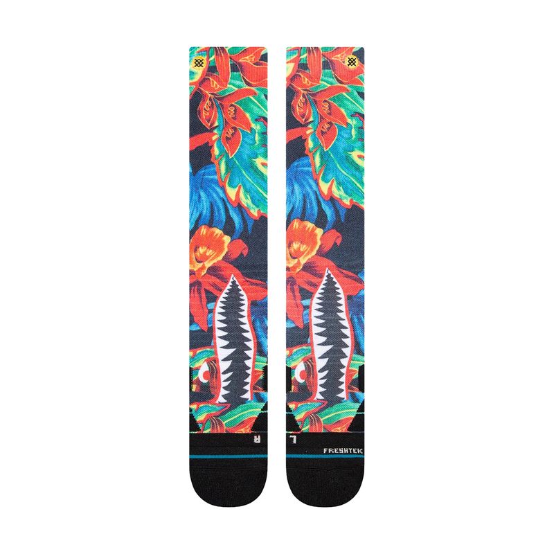 unisex-bomin-mid-cushion-snow-s-socks