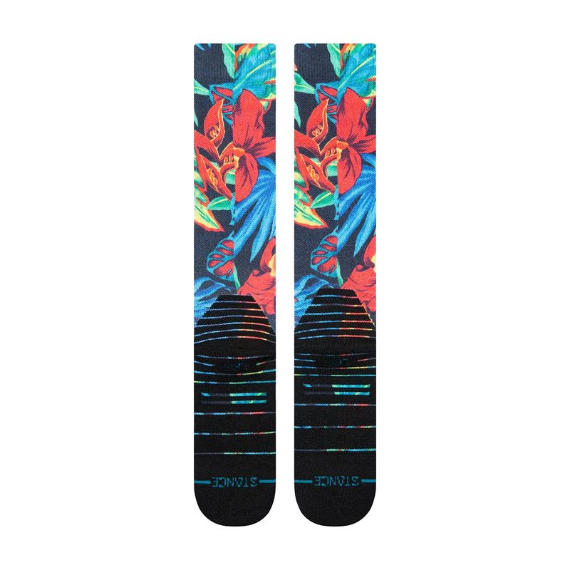 unisex-bomin-mid-cushion-snow-s-socks