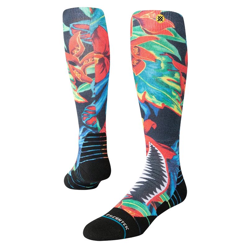 unisex-bomin-mid-cushion-snow-s-socks