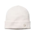 unisex-kama-merino-wool-beanie