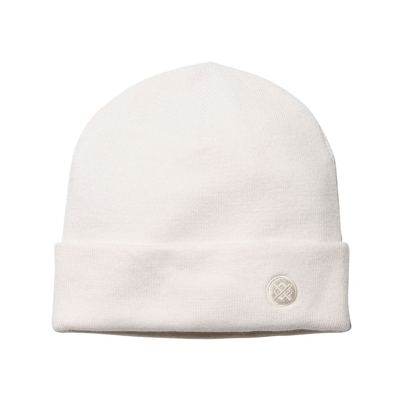 unisex-kama-merino-wool-beanie
