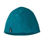 unisex-overlook-merino-wool-lin-hat
